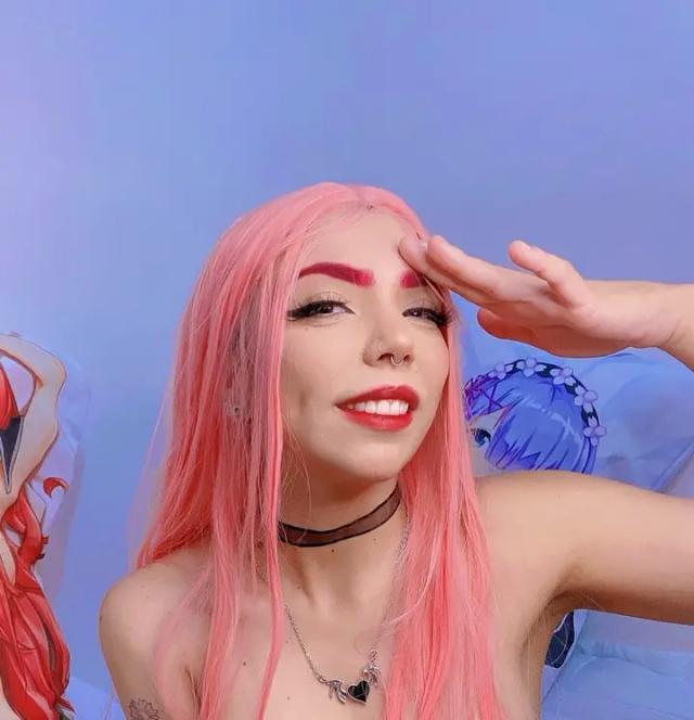 アンディ Andy 🌸