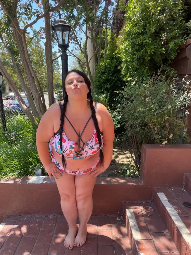 🧁Tammy Jung 🍕