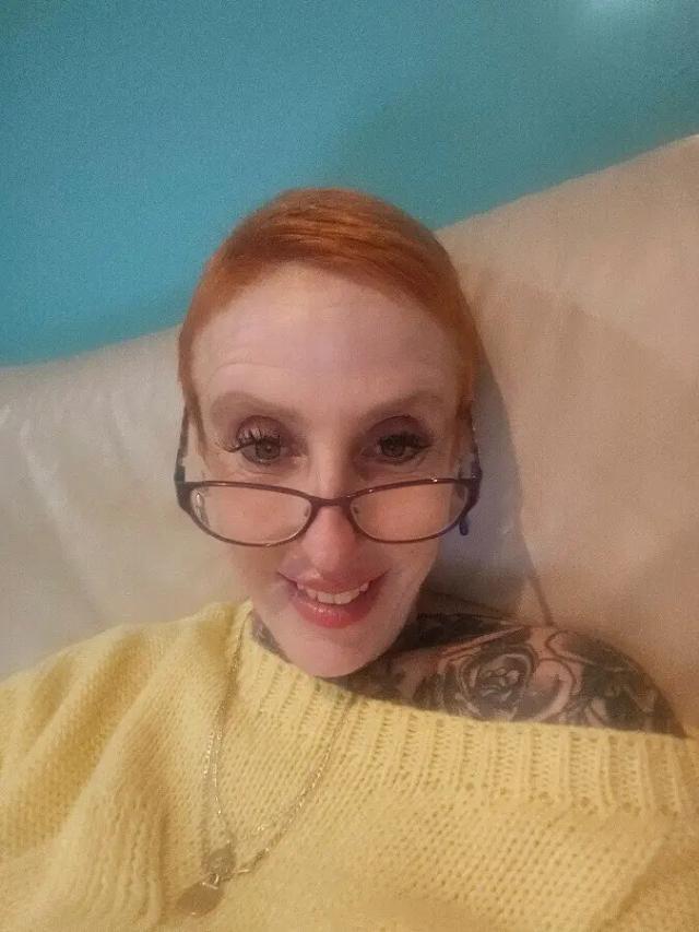 trucker_mum