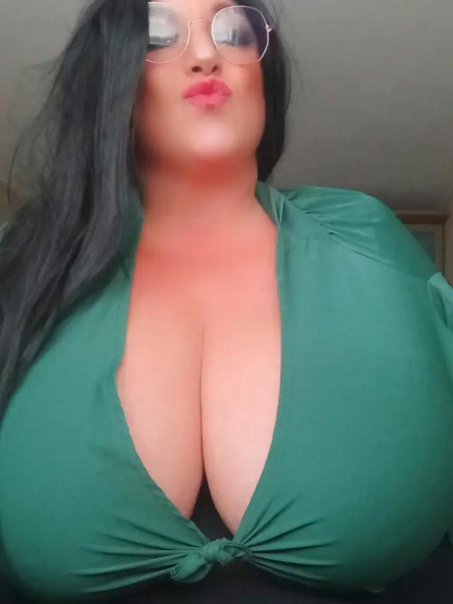 Booberella.k