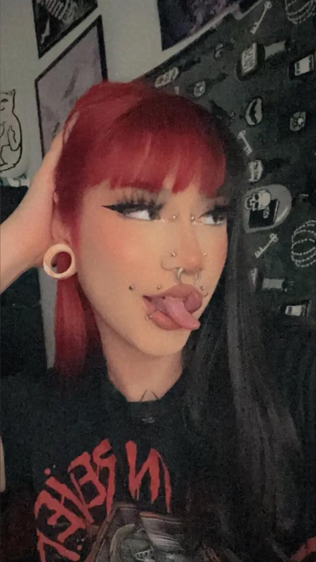 🕷️ 𝓣𝓢 𝓢𝓾𝓬𝓬𝓾𝓫𝓲 🧸