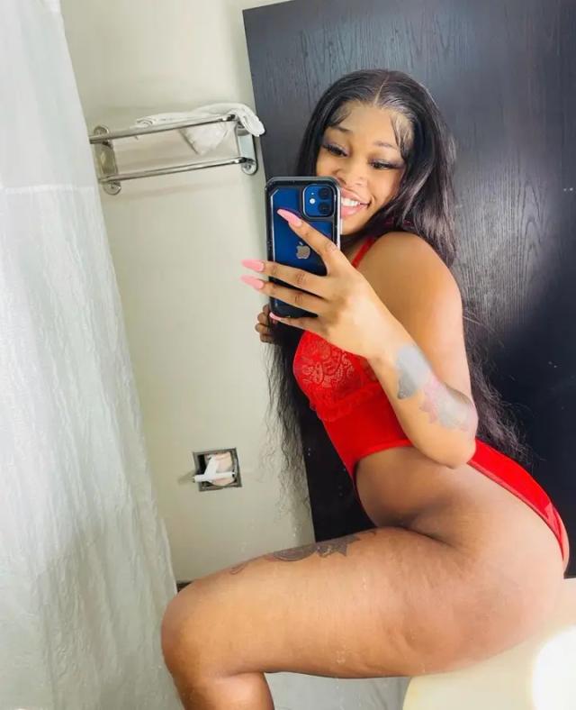 lilslim
