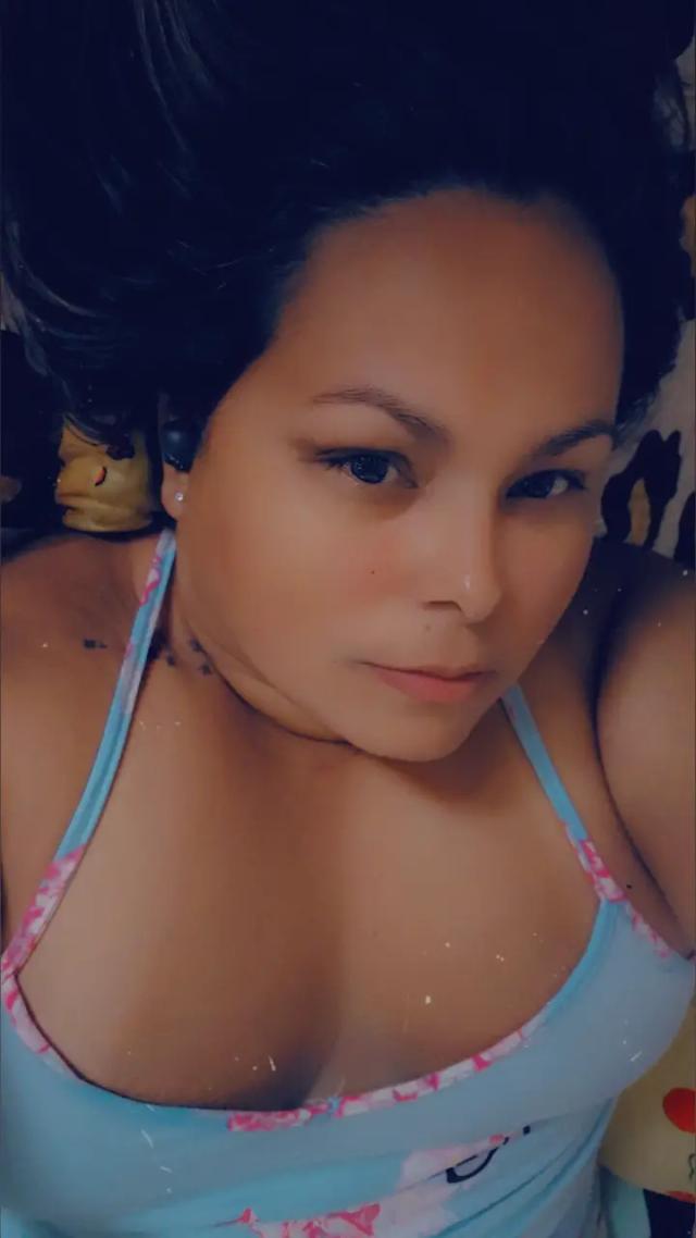 Sexy Plus 69