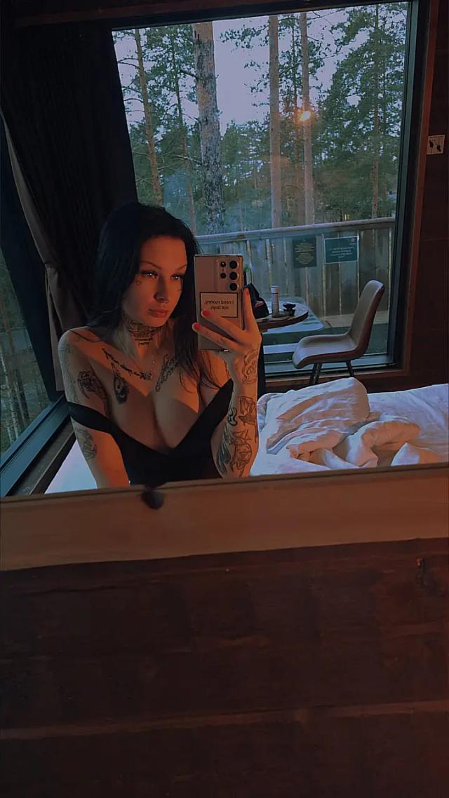 🍬✨️Emmiviola✨️🍬
