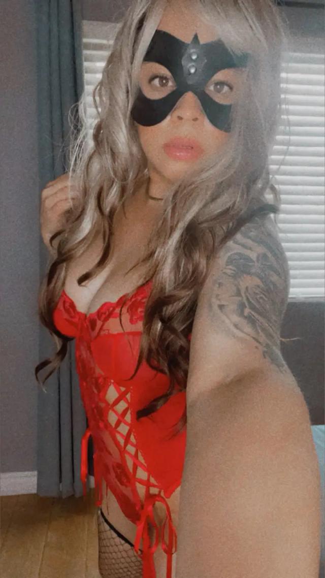 Gatita