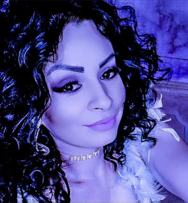 🖤🦂👑Queen_scorpi👑🦂🖤