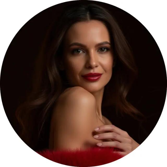 🦋Gina💋