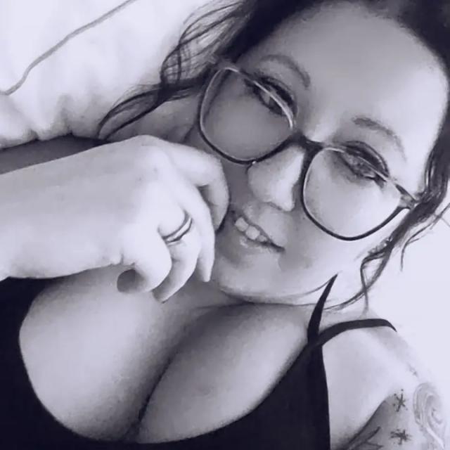 Hotwife Haley 🏆