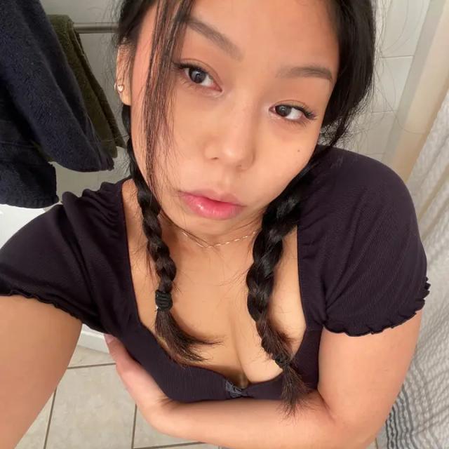 Tina 💕