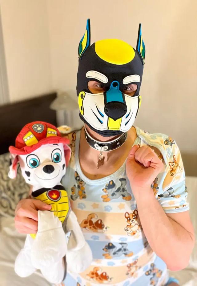 AtisekUrwisek