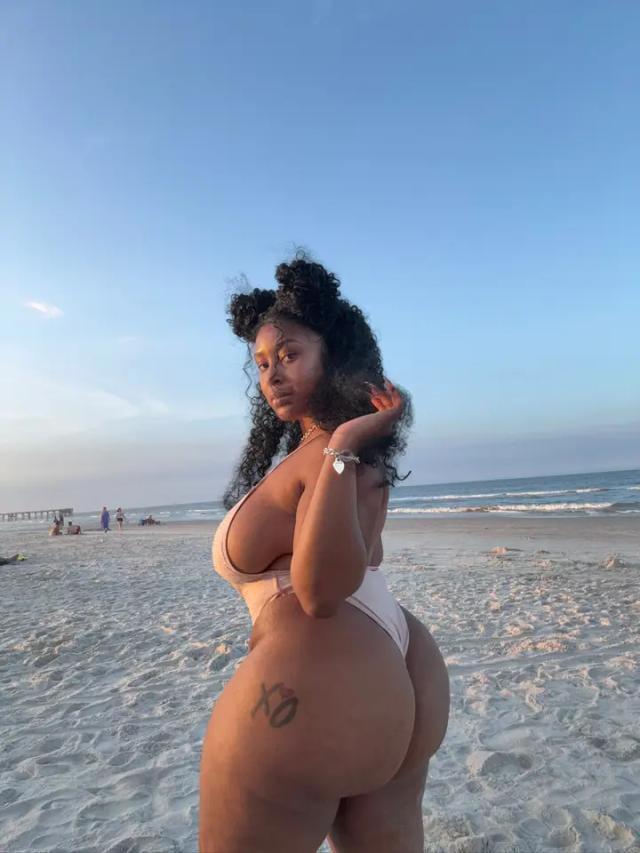 Nai