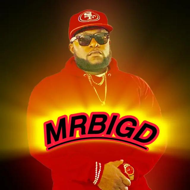 MrBigDxxx