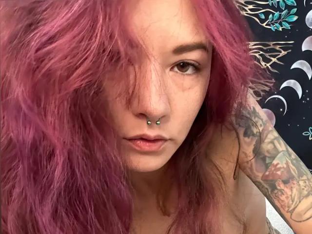 Collette