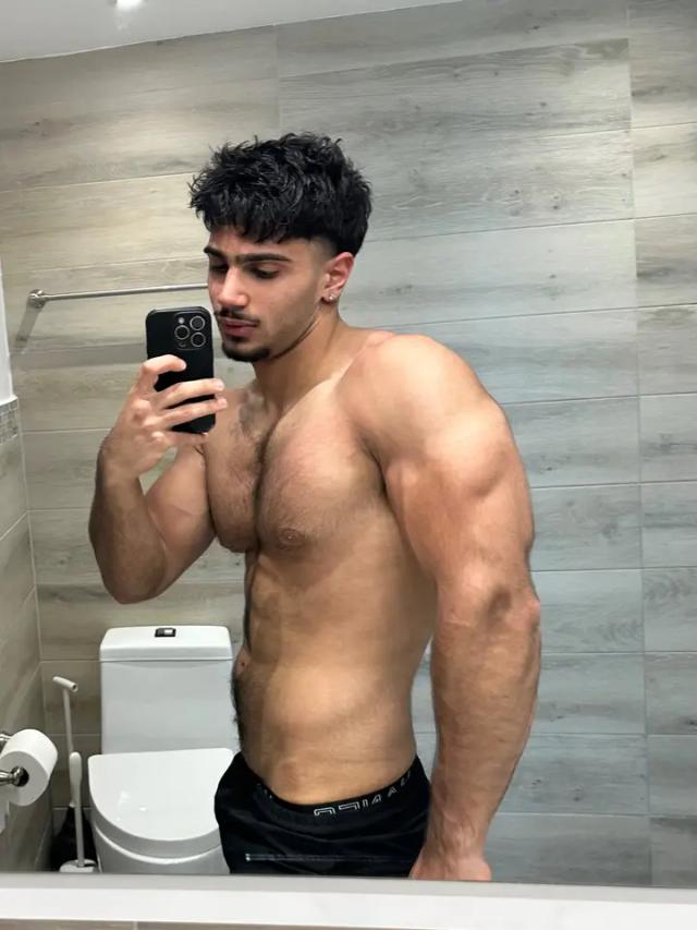 arian
