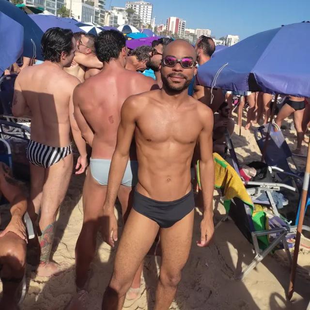 Mineirinho 🇧🇷🔥
