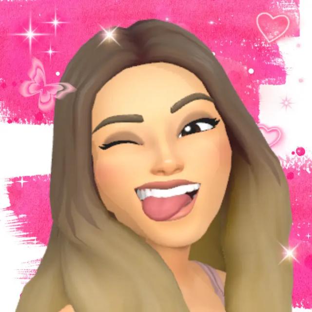 Phoebe Yvette
