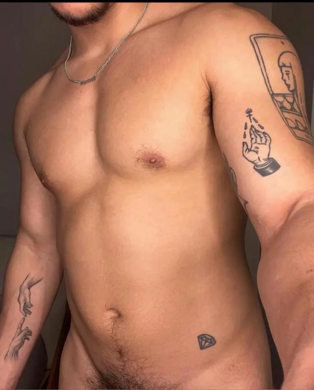 beef boy