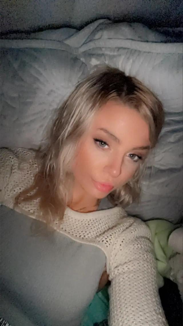 Britt