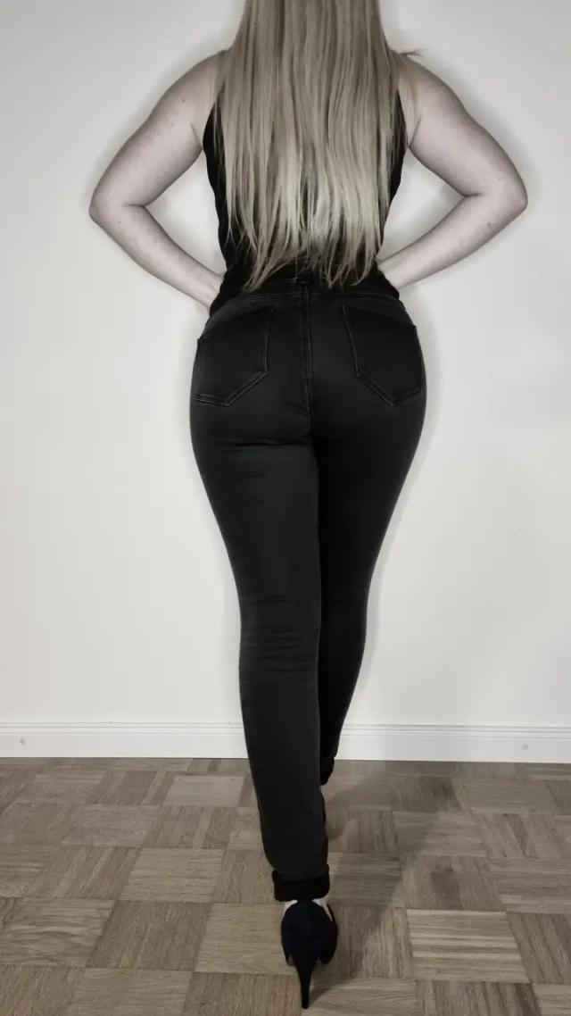 Luna Emmi