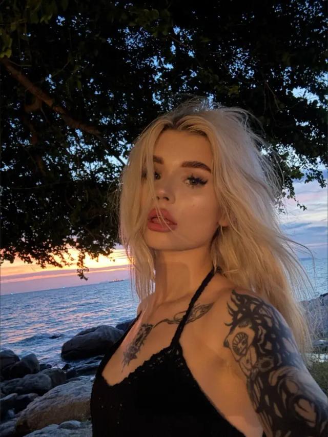 Sofia💕