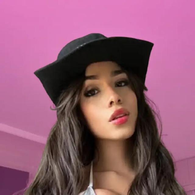 Camila Luna 🌟