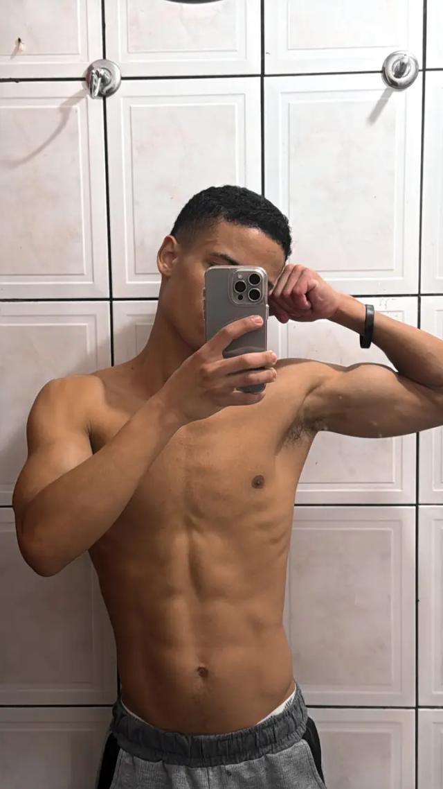 Wálisson Gonçalves
