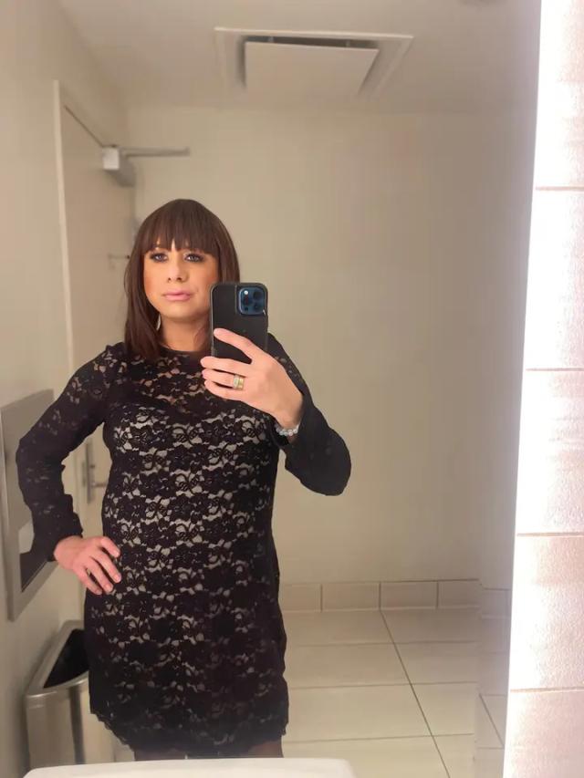 Dulce de Latina XXX