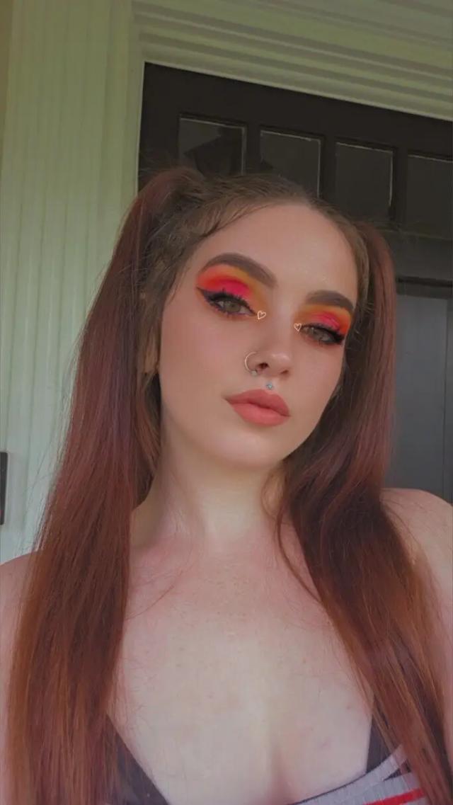 Poison Ivy