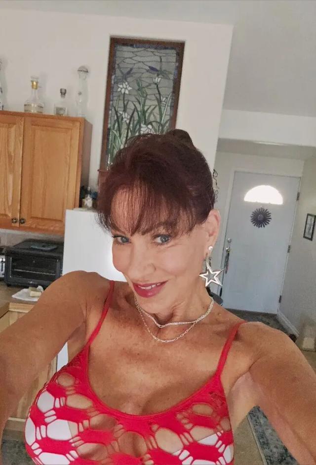 Vanessa Videl