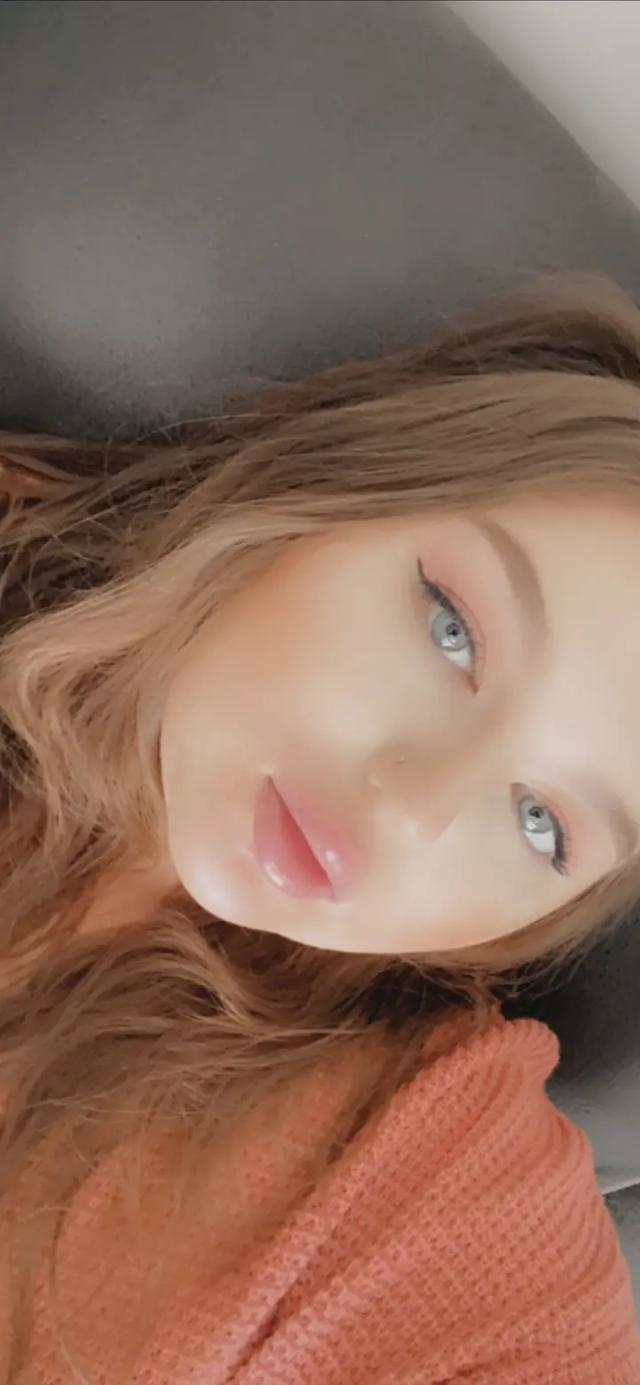 Nikita