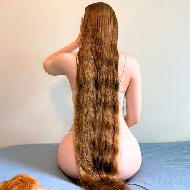 Zelda