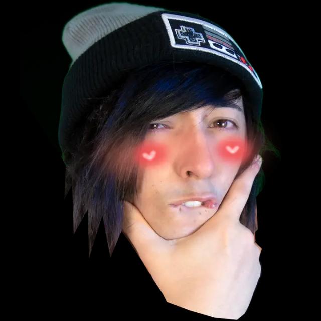 Destery Smith