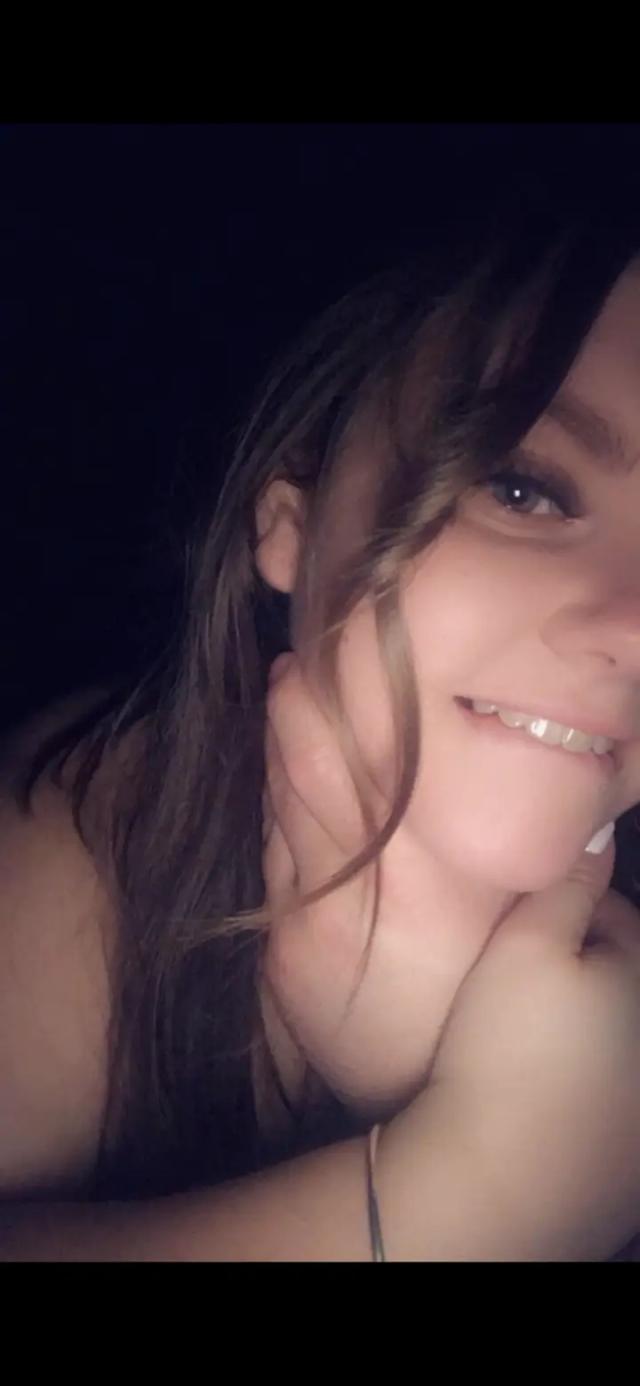 Peachy Babe