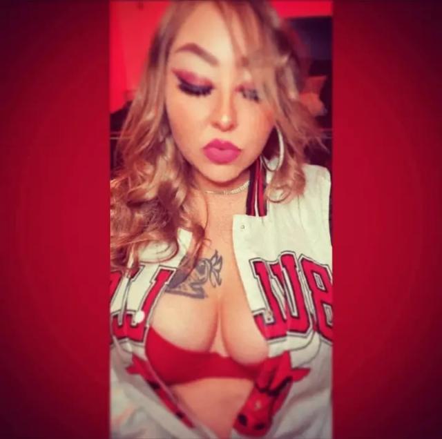 MaryZaZaJane
