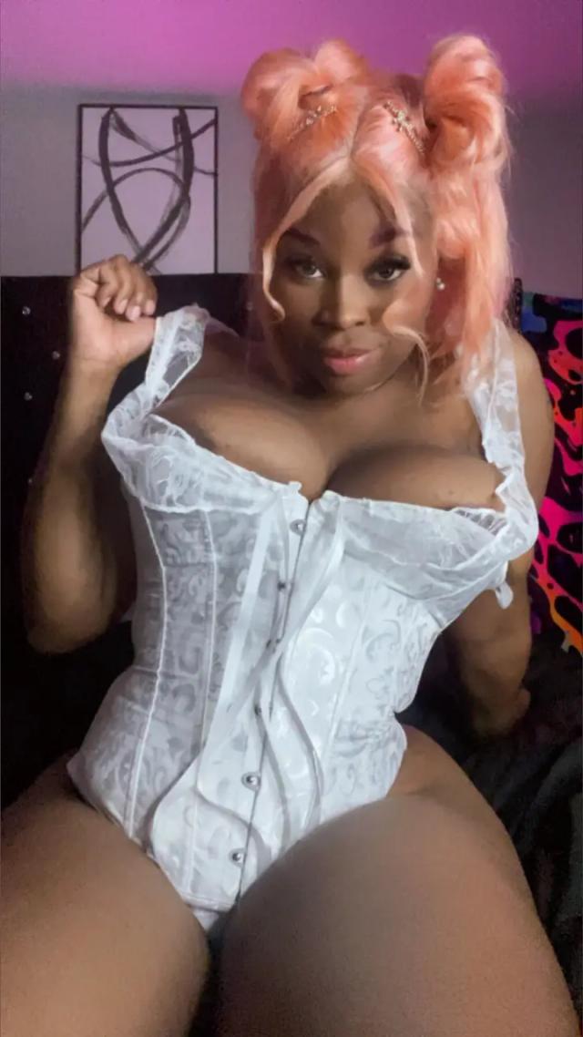TheLadyJ09