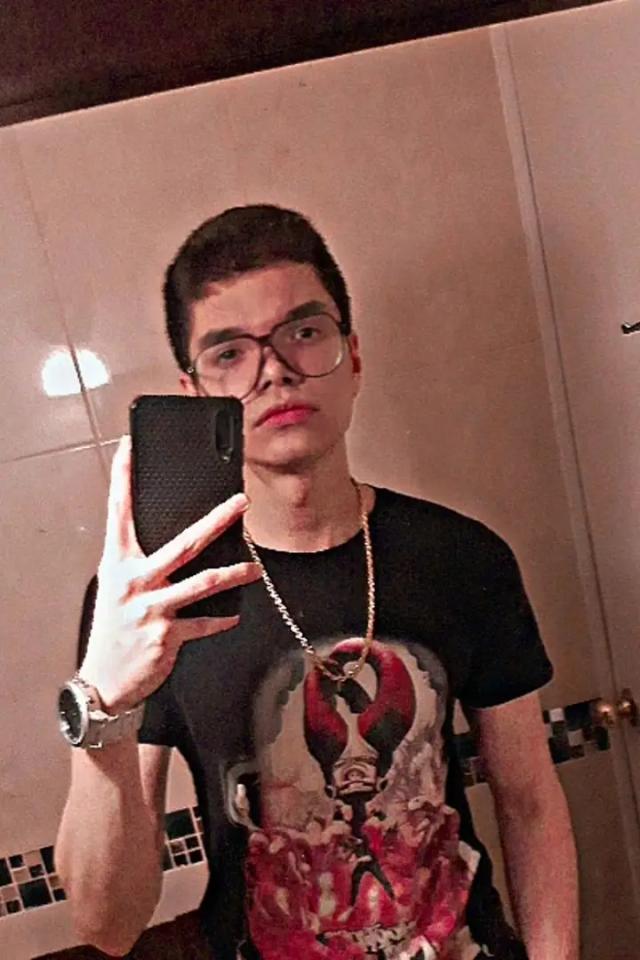 Gato Mendez