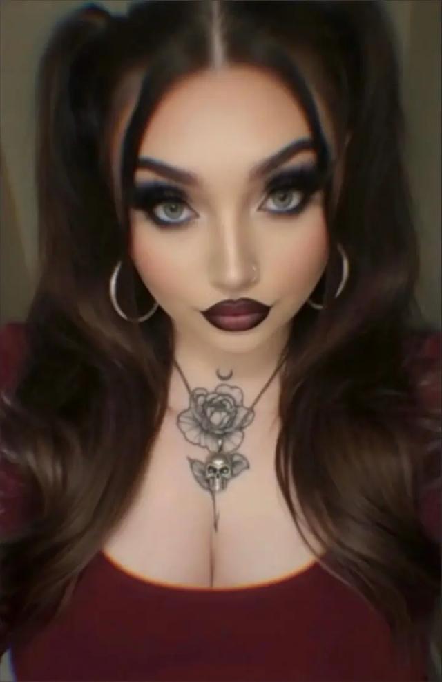 𝗞𝗔𝗧 💦 𝗖𝗛𝗘𝗖𝗞 𝗗𝗠𝗦