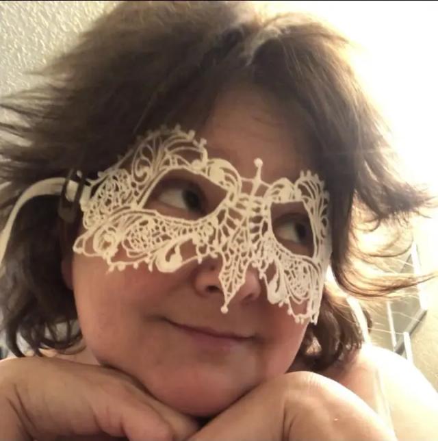 CyndyLooBBW 💋 FREE TO JOIN!