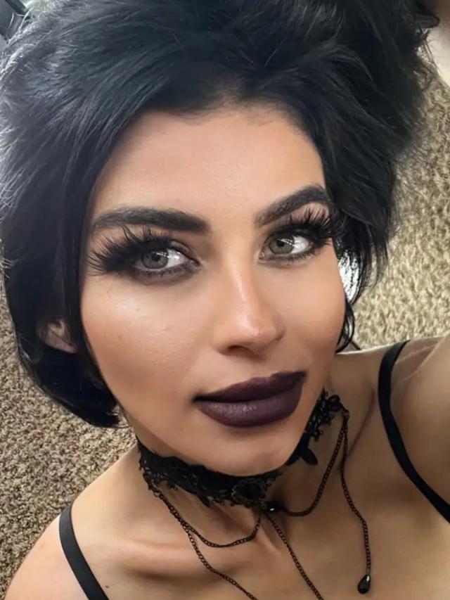 ♡
