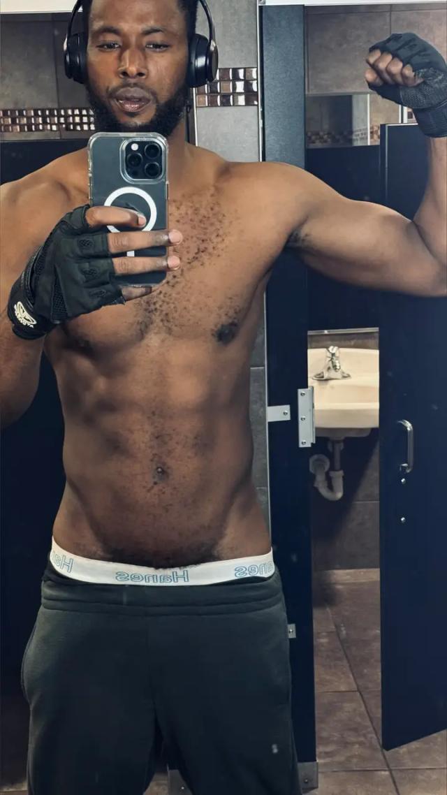Big dick