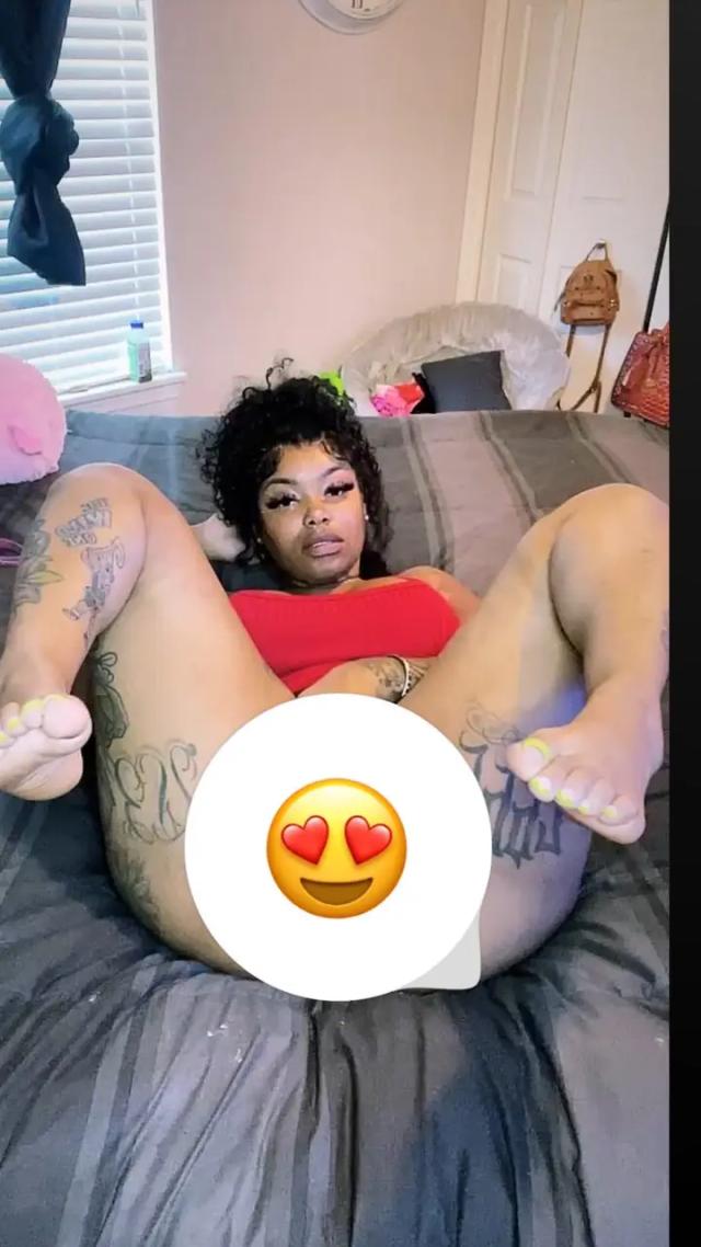 Dracothabodyy 😻💦