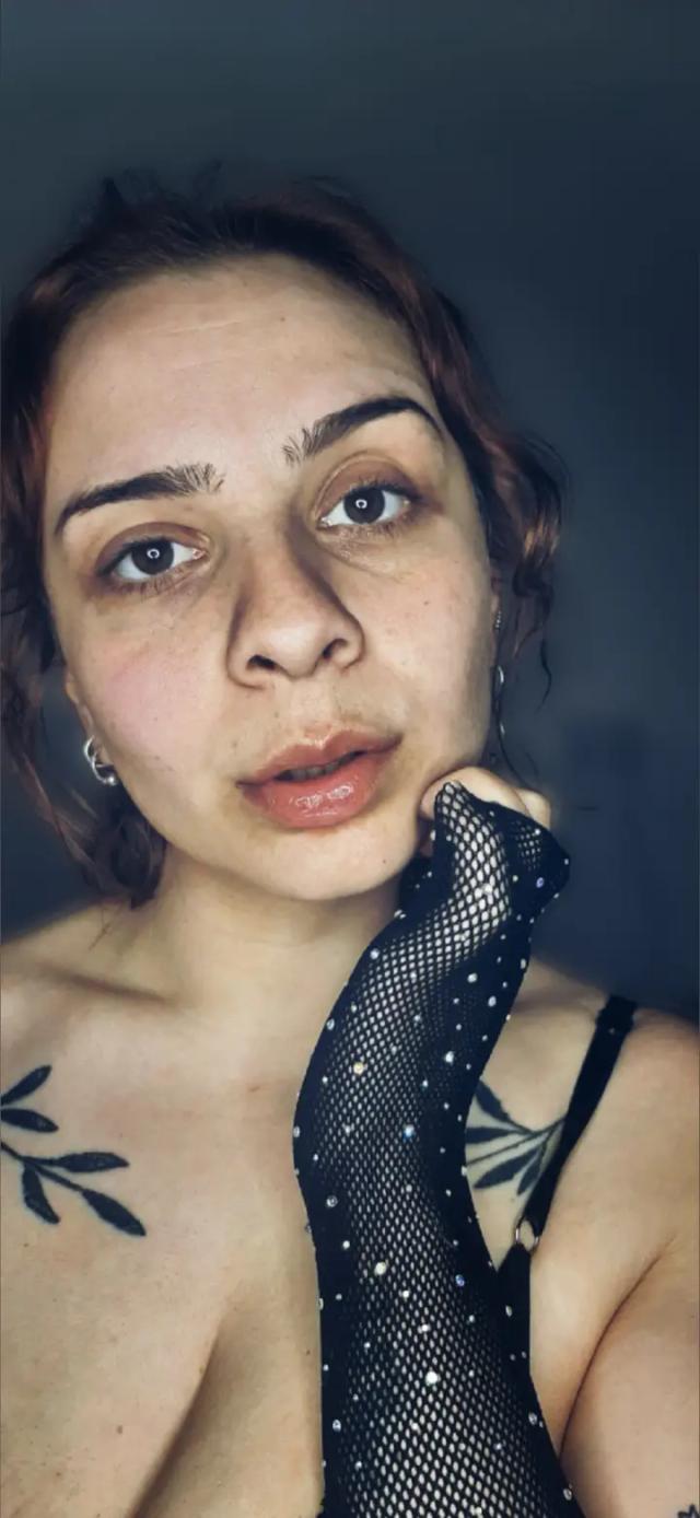 ⛓️ GODDESS  HELENNA ⛓️