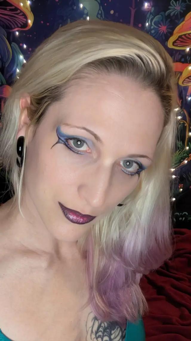 Hellequin_888