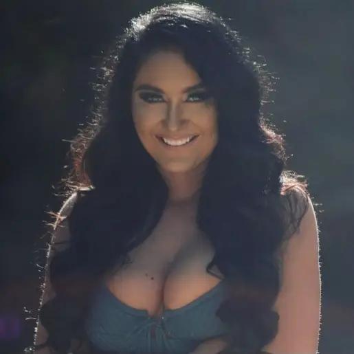 Michelle Fox