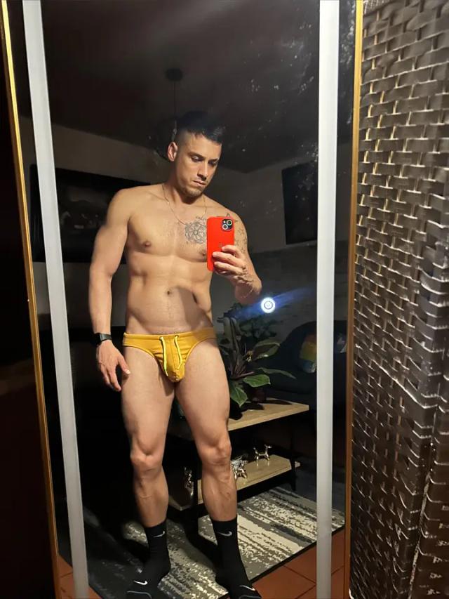 Diego Vega