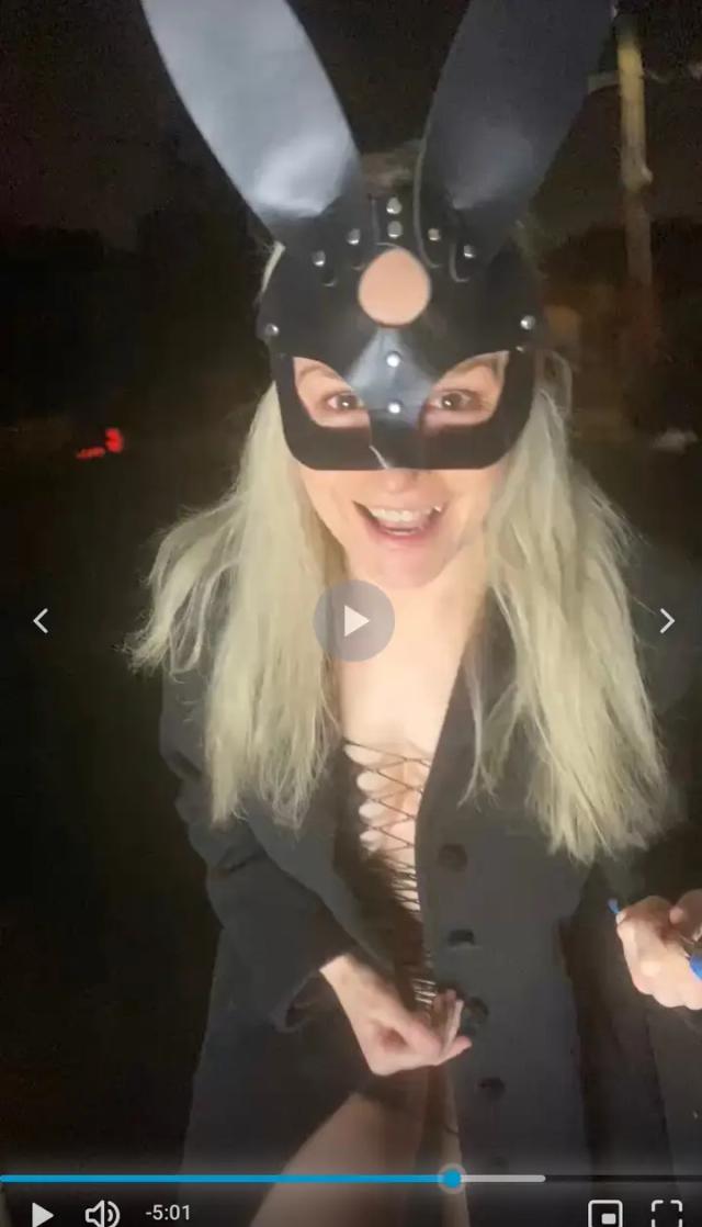 xoSugarSpicexo
