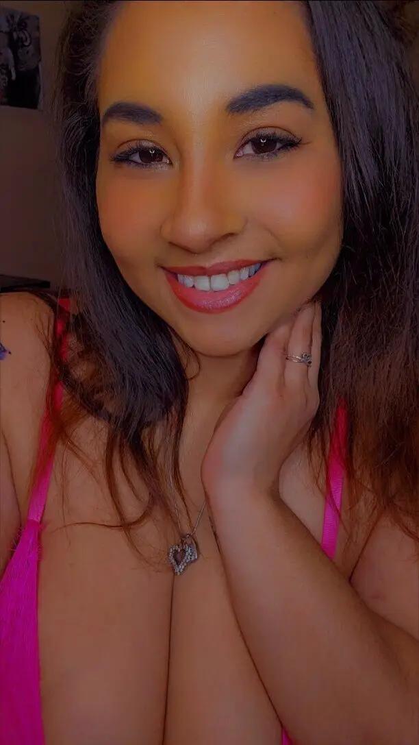 RareKitty😻