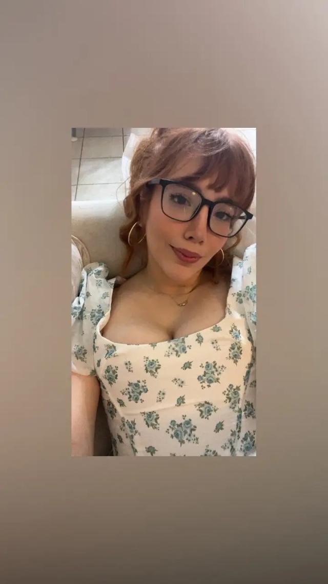 Grace