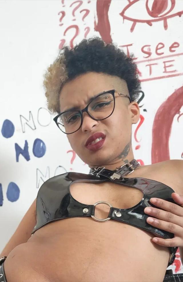 Dom Zafyre