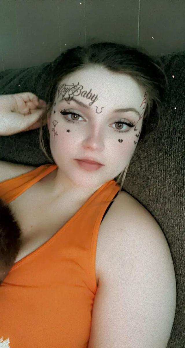 Annapark